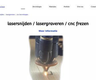 http://www.design2laser.nl