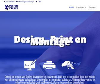 http://www.designadvertising.nl