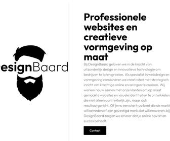 https://www.designbaard.nl