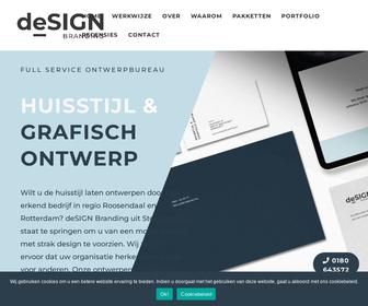 http://www.designbranding.nl