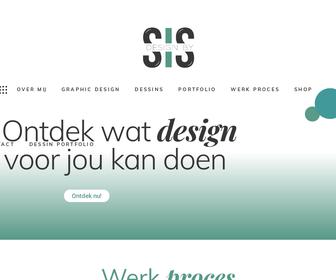 http://www.designbysis.nl