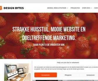 http://www.designbytes.nl