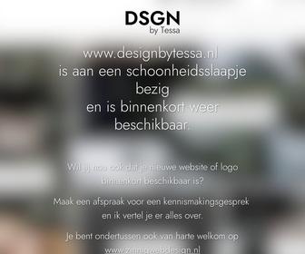 http://www.designbytessa.nl
