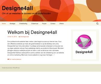 http://www.designe4all.nl