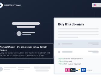 https://www.designem.nl