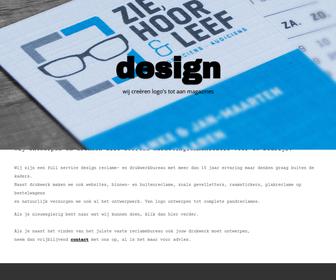 http://www.designendrukwerk.nl