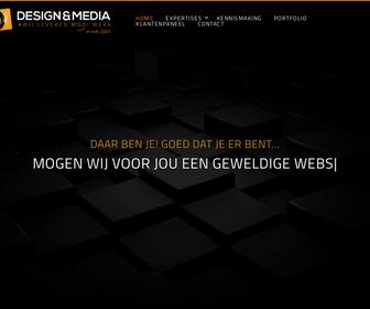 http://www.designenmedia.nl
