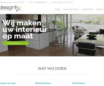 http://www.Designfix.nl