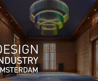 http://www.designindustry.amsterdam