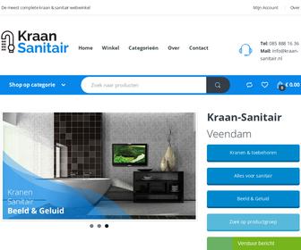 http://www.designkranen-sanitair.nl