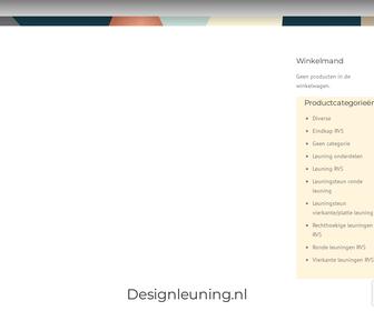 http://www.designleuning.nl