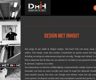 http://www.designmetinhout.nl