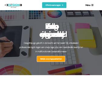 http://www.designmylogo.nl