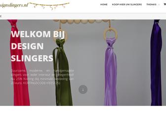 http://www.designslingers.nl