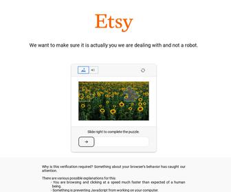 http://www.designstudioteti.etsy.com