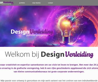 http://www.designverleiding.nl