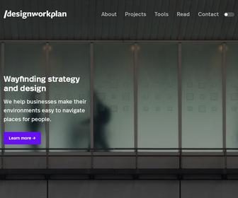 http://www.designworkplan.com