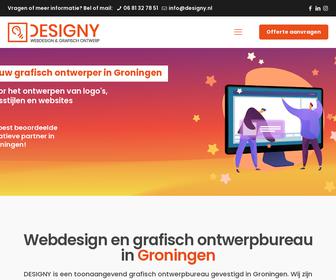http://www.designy.nl