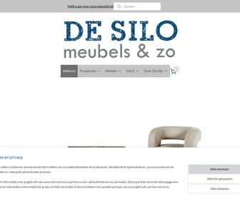 http://www.desilo.nl
