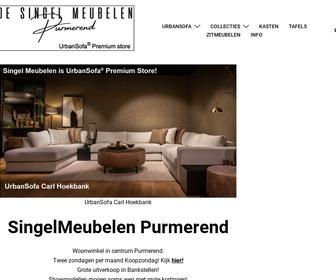 https://www.desingelmeubelen.nl