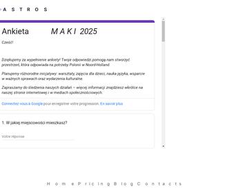 https://www.deskcode.nl