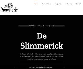 http://www.deslimmerick.nl