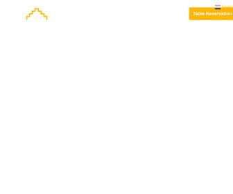 https://www.desmidte.nl