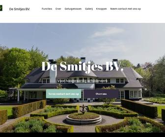 https://www.desmitjesbv.nl