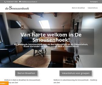 http://www.desmousenhoek.nl