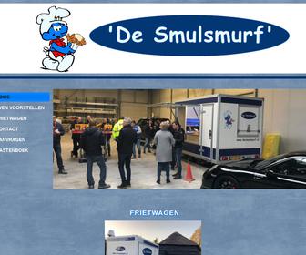 http://www.desmulsmurf.nl