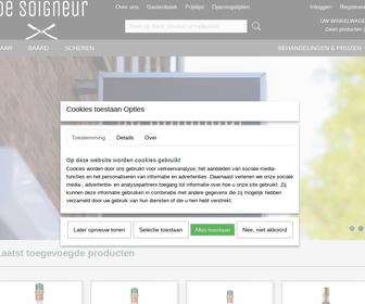 https://www.desoigneurbarber.nl/