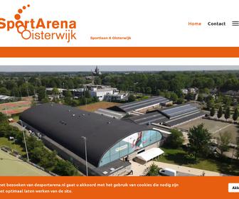 https://www.desportarena.nl
