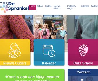 http://www.desprankel.nl