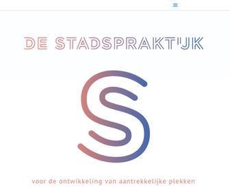 http://www.destadspraktijk.nl
