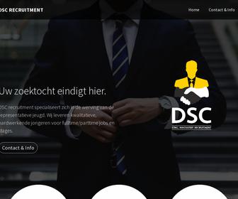 http://www.destageconsultant.nl