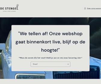 http://www.destengel.nl