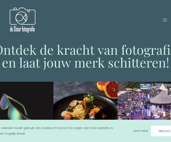 http://www.desteurfotografie.nl