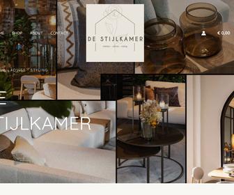 http://www.destijlkamer.com