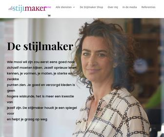 http://www.destijlmaker.nl