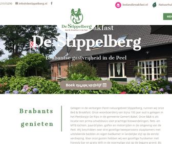 http://www.destippelberg.nl