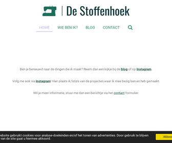 http://www.destoffenhoek.nl