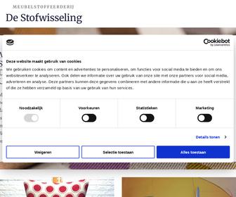 https://www.destofwisseling.com