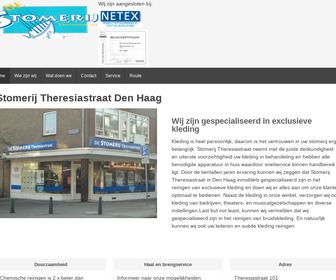 http://www.destomerijtheresiastraat.nl