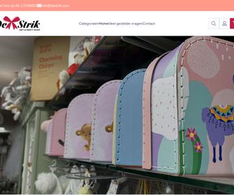 https://www.destrik.nl