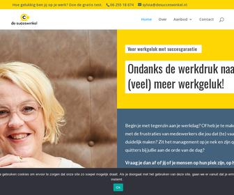 http://www.desucceswinkel.nl