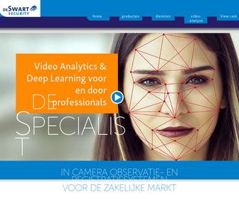 DeSwart-Security