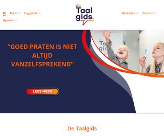http://www.detaalgids.nl