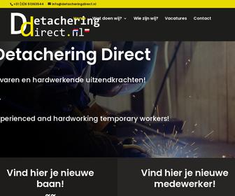 http://www.detacheringdirect.nl
