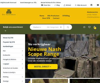 https://www.detacklebox.nl