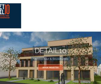 https://www.detail10.nl